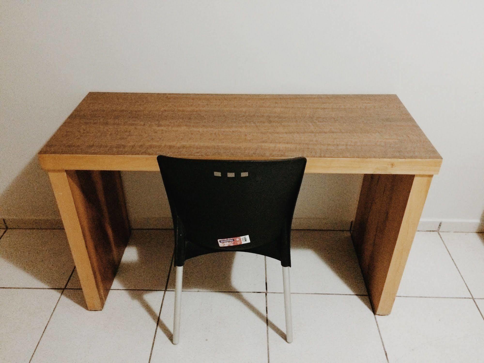 Dok Brasilia Hotel Unidade Aguas Claras Taguatinga Εξωτερικό φωτογραφία